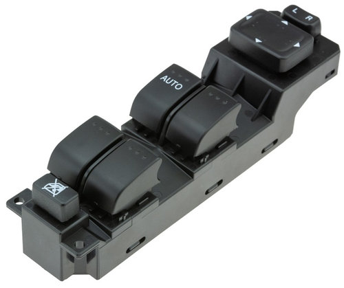 Bloc Comenzi Geamuri Nty Mazda 5 2005-2010 EWS-MZ-012
