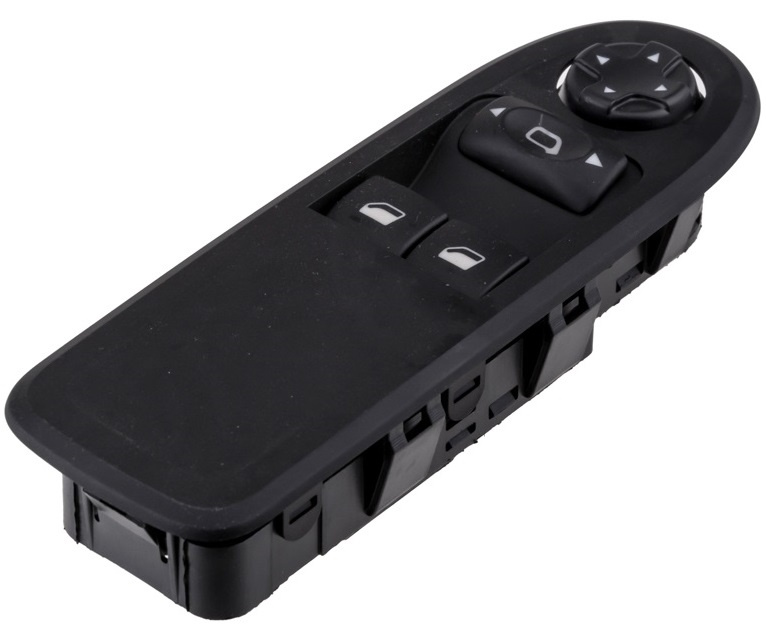 Bloc Comenzi Geamuri Nty Peugeot 308 2007→ EWS-PE-047
