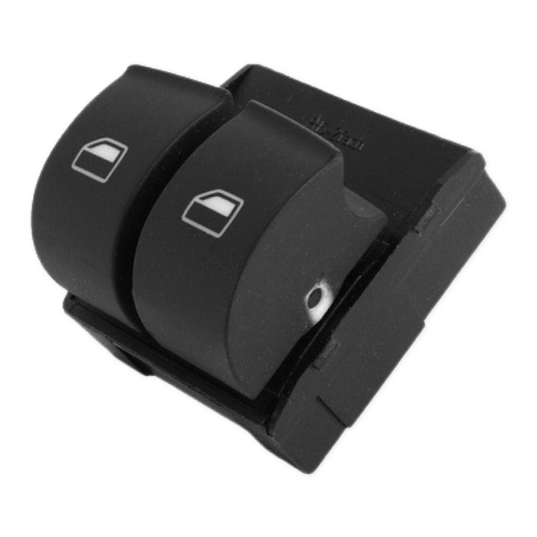 Bloc Comenzi Geamuri Oe Audi A4 B7 2004-2008 8Z0959851G5PR