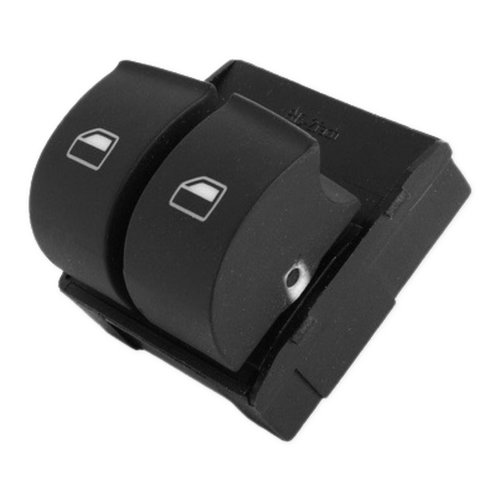Bloc Comenzi Geamuri Oe Audi A4 B7 2004-2008 8Z0959851G5PR