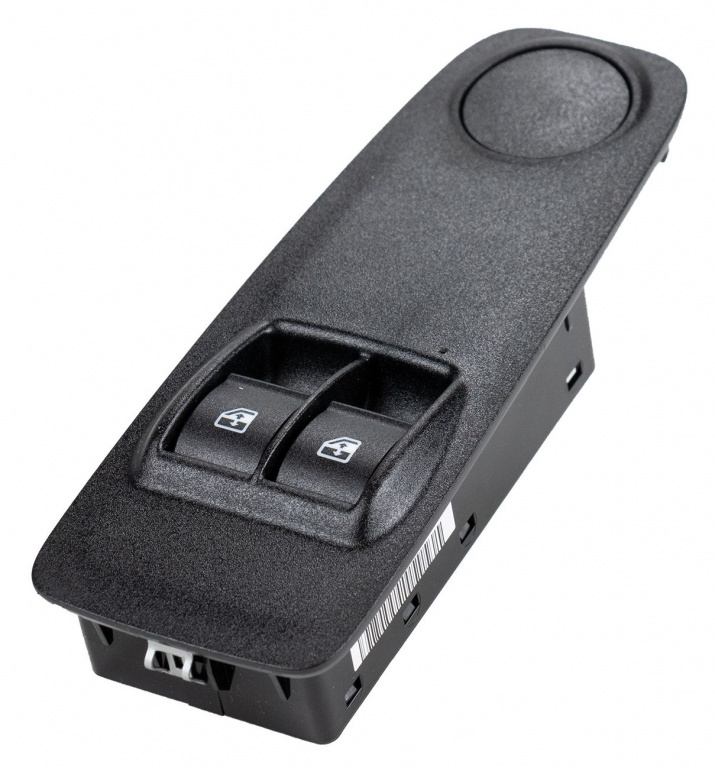 Bloc Comenzi Geamuri Oe Fiat Ducato 5 2006→ 735532908