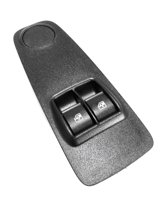 Bloc Comenzi Geamuri Oe Fiat Ducato 5 2006→ 735532908