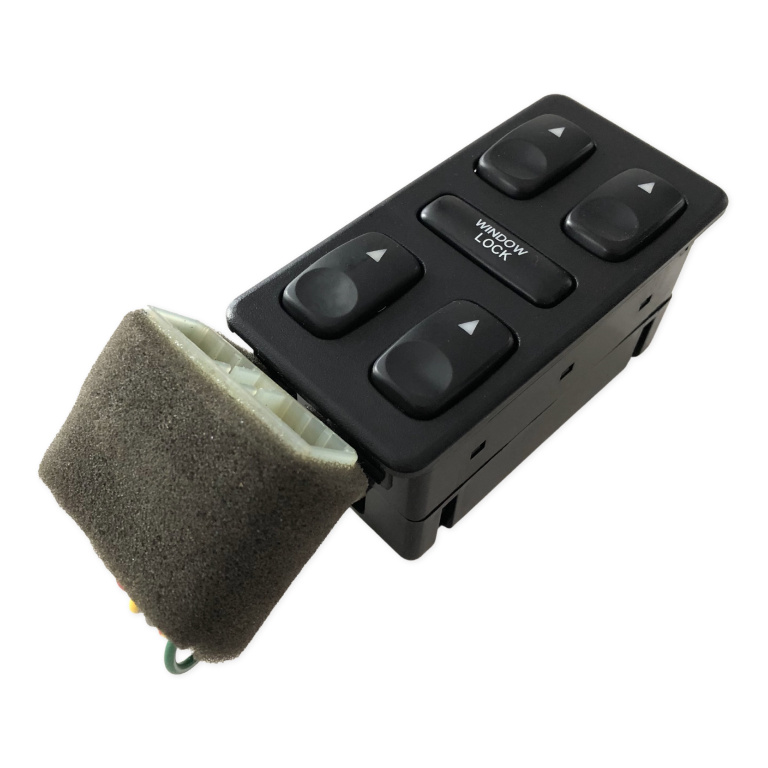 Bloc Comenzi Geamuri Oe Hyundai 9357028051