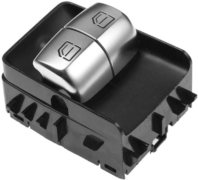 Bloc Comenzi Geamuri Oe Mercedes-Benz Vito W447 2014→ A44790541039051