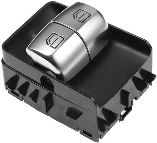 Bloc Comenzi Geamuri Oe Mercedes-Benz Vito W447 2014→ A44790541039051