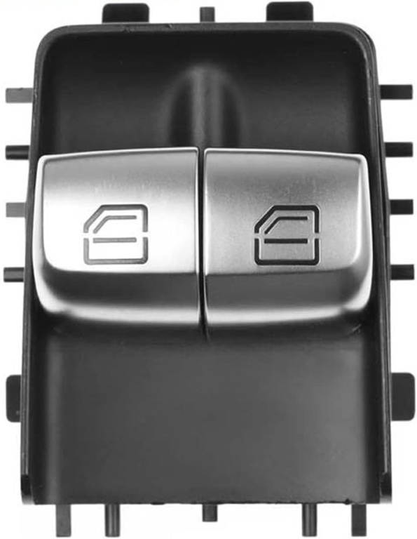 Bloc Comenzi Geamuri Oe Mercedes-Benz Vito W447 2014→ A44790541039051