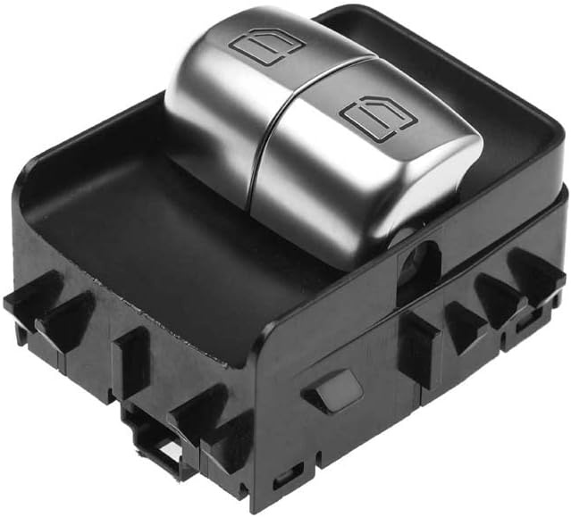 Bloc Comenzi Geamuri Oe Mercedes-Benz Vito W447 2014→ A44790541039051