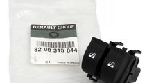 Bloc Comenzi Geamuri Oe Renault Espace 4 2002→ 8...