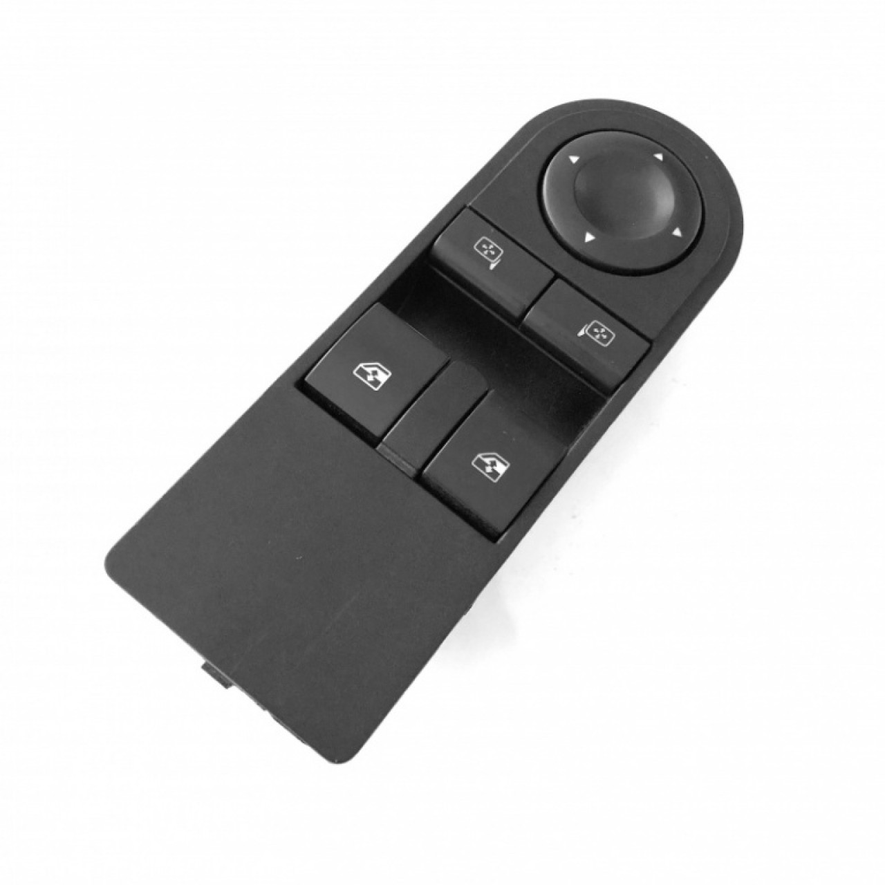 Bloc Comenzi Geamuri + Reglaj Oglinzi Oe Opel Astra H 2004-2009 13183679AN