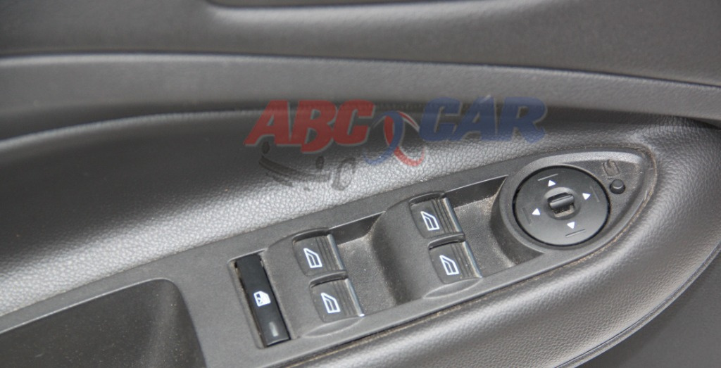 Bloc comenzi geamuri sofer Ford Kuga 2 2012-2019
