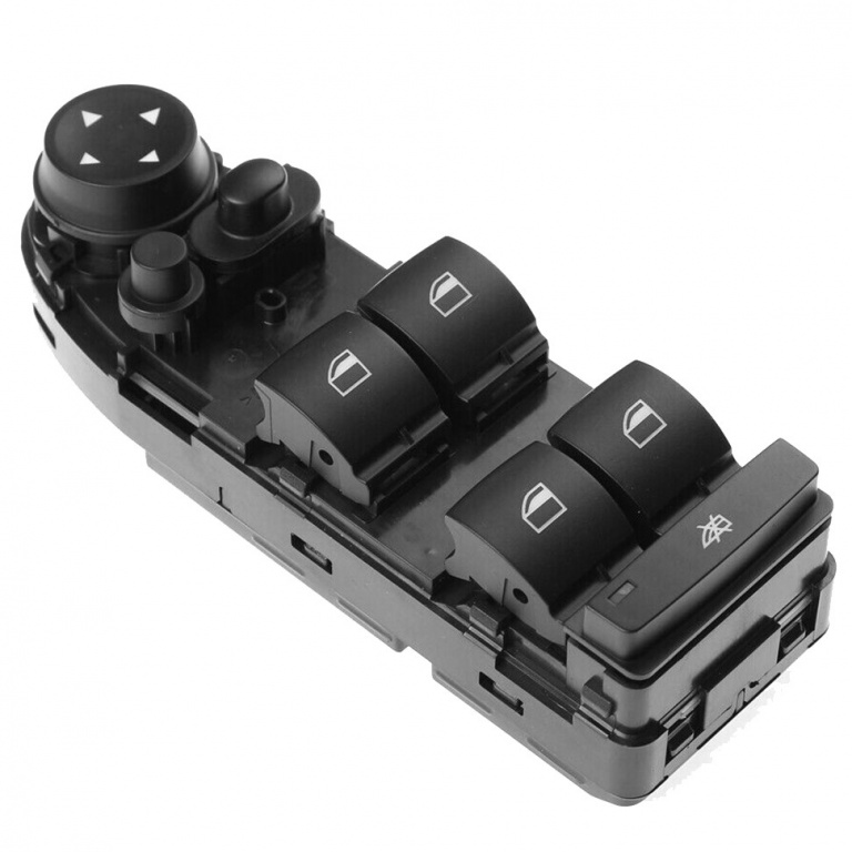 Bloc Comenzi Geamuri Topran Bmw X5 E70 2006-2013 503 147