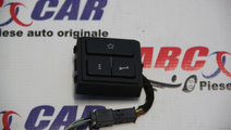 Bloc comenzi plafoniera VW Golf 6 2009-2013 cod: 3...