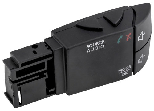 Bloc Comenzi Radio Nty Dacia Super nova 2000-2003 EPE-RE-053