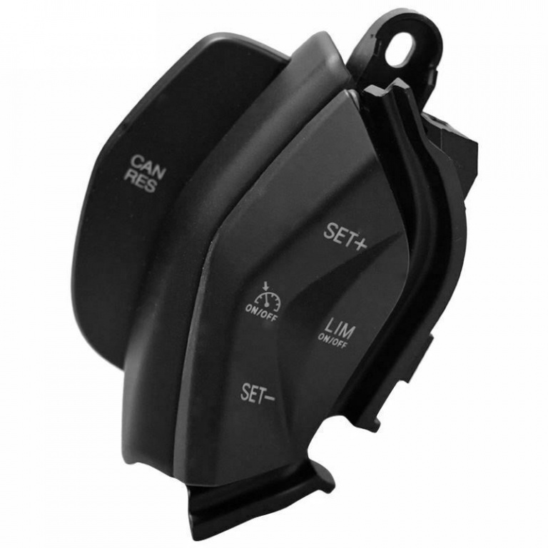 Bloc Comenzi Volan Inferior Oe Ford Kuga 2 2013→ 2122162