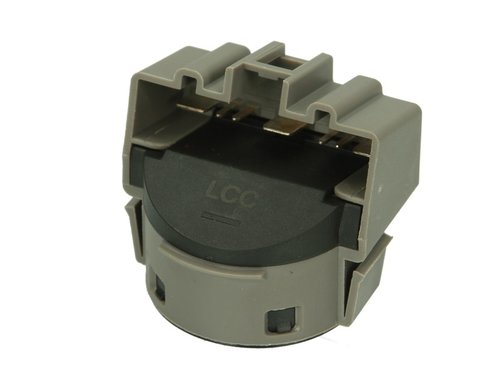 Bloc conectare contact aprindere FORD C-MAX, C-MAX II, FIESTA V, FIESTA VI, FOCUS, FOCUS C-MAX, FOCU...