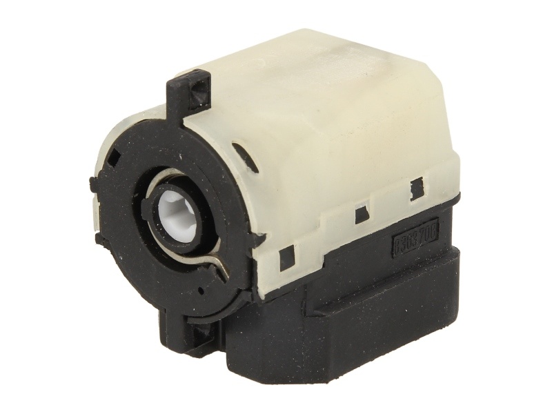 Bloc conectare contact aprindere MW 5 (E39), 7 (E38), X5 (E53)