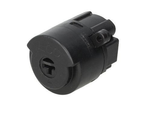 Bloc conectare contact aprindere NISSAN ALMERA II, MICRA III, PRIMERA