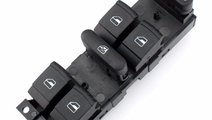 Bloc de butoane pt geam VW Bora / Golf 4/ Passat/ ...
