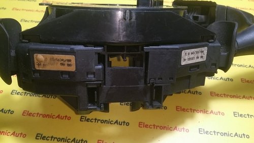 Bloc de lumini Ford Focus 96AG13335AE, 98AG17A553CC, 98AB14A664BF