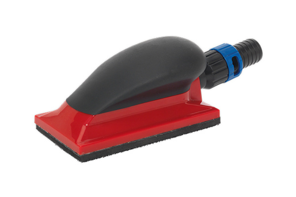 BLOC DE SLEFUIRE - SEALEY RE4011 SEALEY
