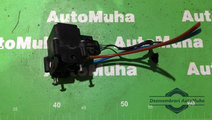 Bloc de valve suspensie BMW X5 (2007->) [E70] 4722...