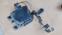 Bloc electrovalve / unitate vacuum Skoda Octavia 2...