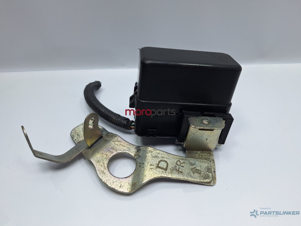Bloc fixare releu INFINITI Q50 2013 - > 243884GC1B , 252307995A