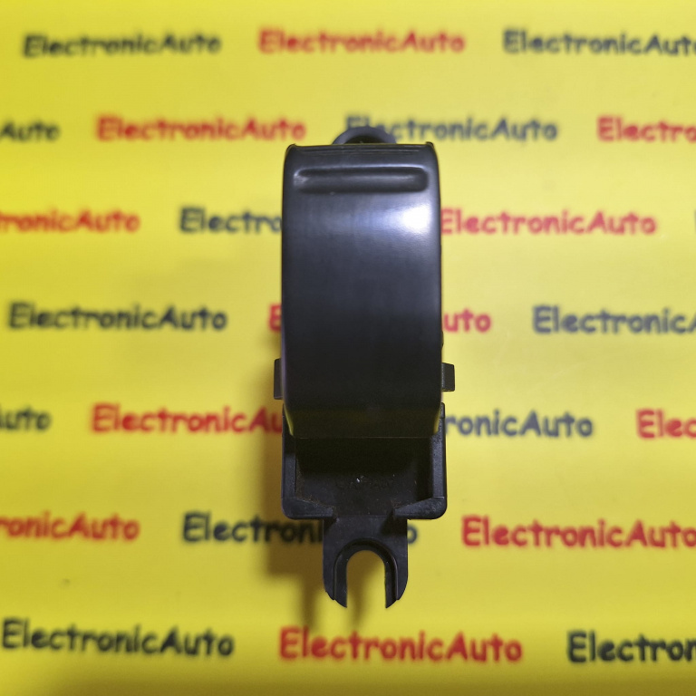 Bloc geamuri electrice dreapta fata NISS