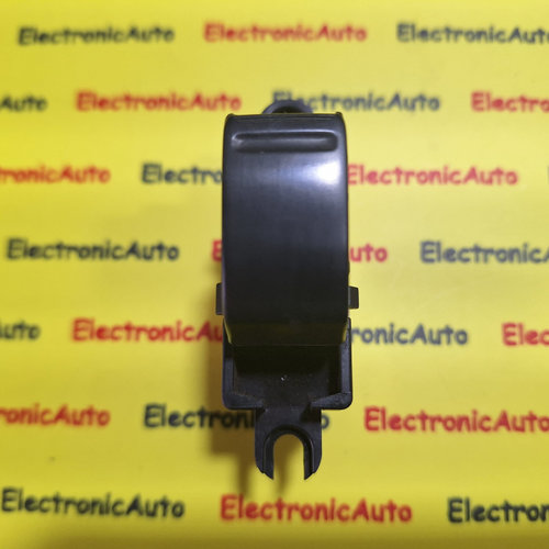 Bloc geamuri electrice dreapta fata NISSAN PATROL GR V Y61,