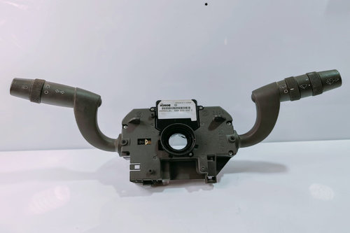 Bloc lumini 0265005499/787055492 Fiat Croma 194 [2005 - 2008]