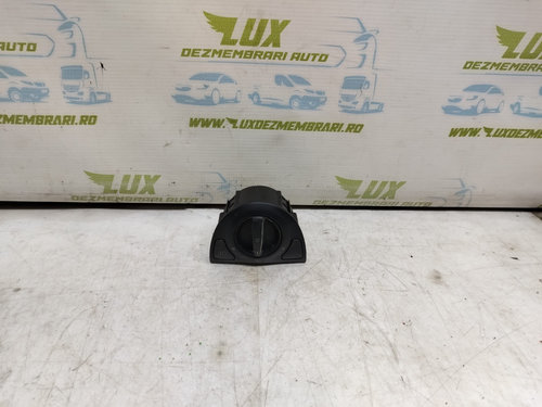 Bloc lumini 12786134 Saab 9-3 2 [2002 - 2007]
