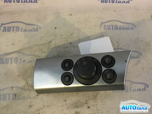Bloc Lumini 1319823 Auto Opel VECTRA C 2002
