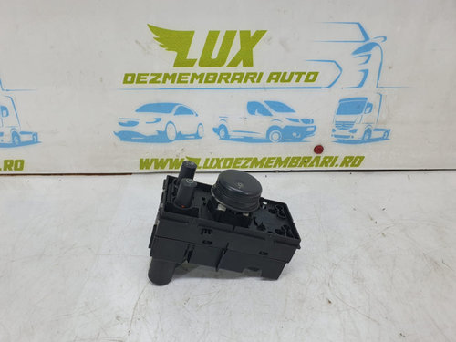 Bloc lumini 13198925 Opel Astra H [2004 - 2007] 1.7 cdti Z17DTH