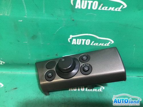 Bloc Lumini 13198926 Opel ASTRA H 2004