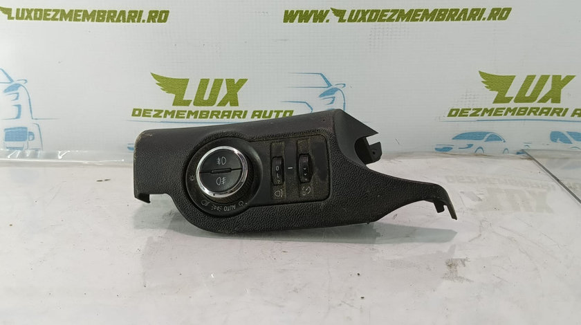 Bloc lumini 13241914 Opel Insignia A [2008 - 2014] 2.0 cdti a20dth