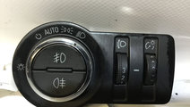 Bloc Lumini 13268702 Opel ASTRA J hatchback 2009