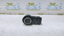 Bloc lumini 13268705 Opel Astra J [2009 - 2012]