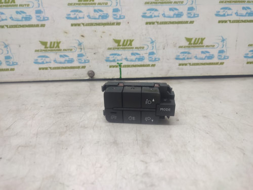 Bloc lumini 14403865zd Citroen Jumper 2 [2nd facelift] [2015 - 2021]