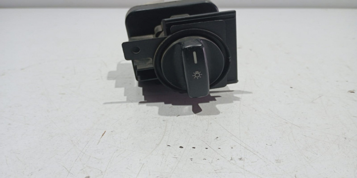 Bloc lumini 1695451304 Mercedes-Benz A-Class W169 [2004 - 2008]