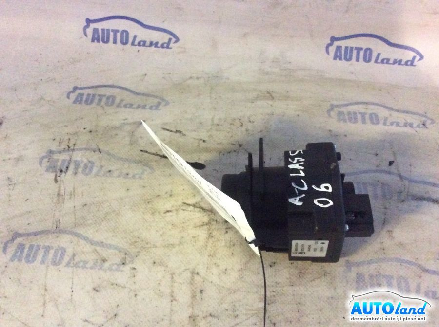 Bloc Lumini 1695451504 Mercedes-Benz A-CLASS W169 2004