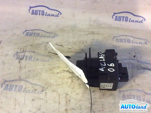 Bloc Lumini 1695451504 Mercedes-Benz A-CLASS W169 2004