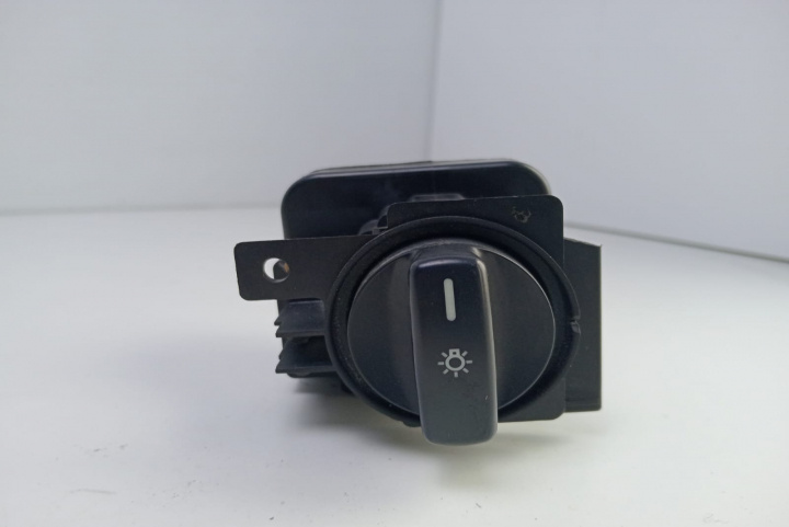Bloc lumini 1695452704 Mercedes-Benz A-Class W169 [2004 - 2008]