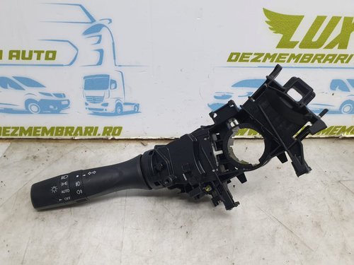 Bloc lumini 17j498 Suzuki Ignis 3 [2016 - 2020] 1.2 hybrid K12C