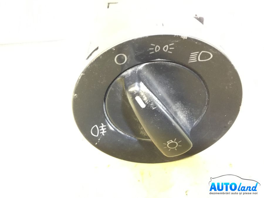 Bloc Lumini 1c0941531 Fara Proiectoare Volkswagen GOLF IV 1J1 1997-2005
