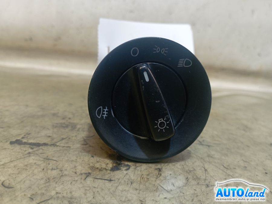 Bloc Lumini 1c0941531 Volkswagen GOLF IV 1J1 1997-2005