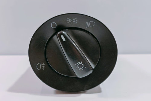Bloc Lumini 1C0941531 Volkswagen VW Beetle 2 [1998 - 2005]