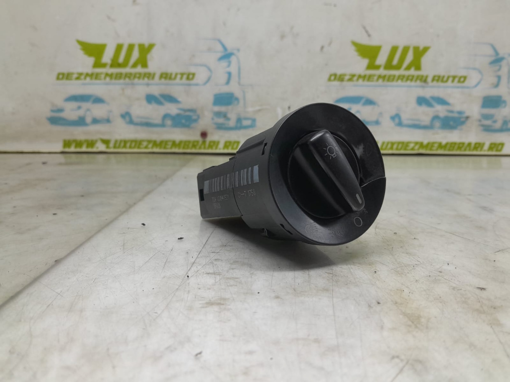 Bloc lumini 1C0941531 Volkswagen VW Bora [1998 - 2005]