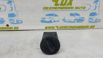 Bloc lumini 1c0941531 Volkswagen VW Golf 4 [1997 -...