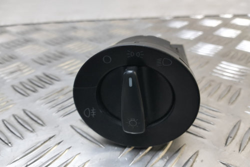 Bloc lumini 1c0941531 Volkswagen VW Golf 4 [1997 - 2006]