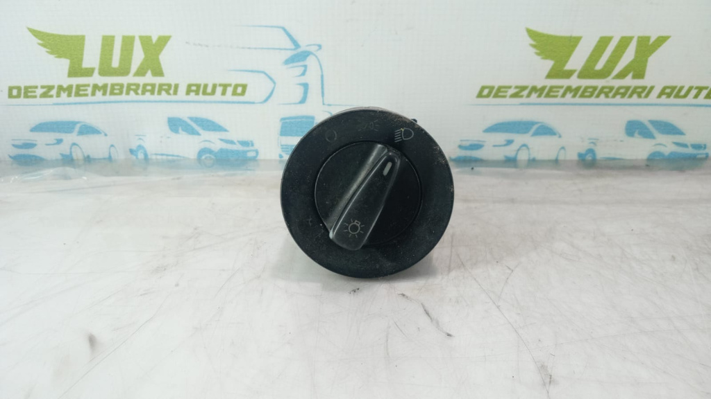 Bloc lumini 1c0941531 Volkswagen VW Passat B5.5 [facelift] [2000 - 2005] 1.9 tdi AWX